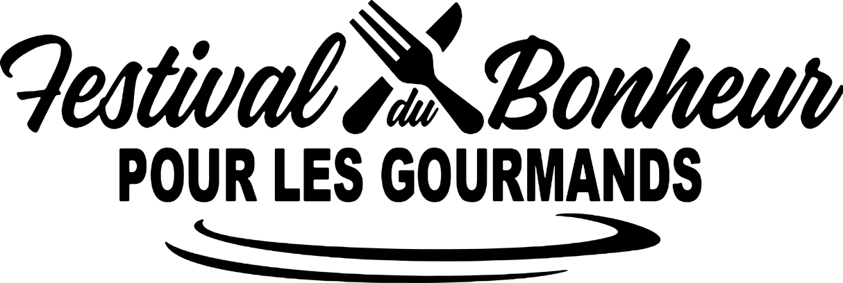 Festival du Bonheur